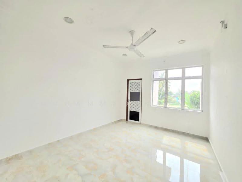 Semi-Detached House for Sale in Kampung Gong Pauh (Cukai) - Muhammad Najmi - Interior - PropertyGuru.com.my