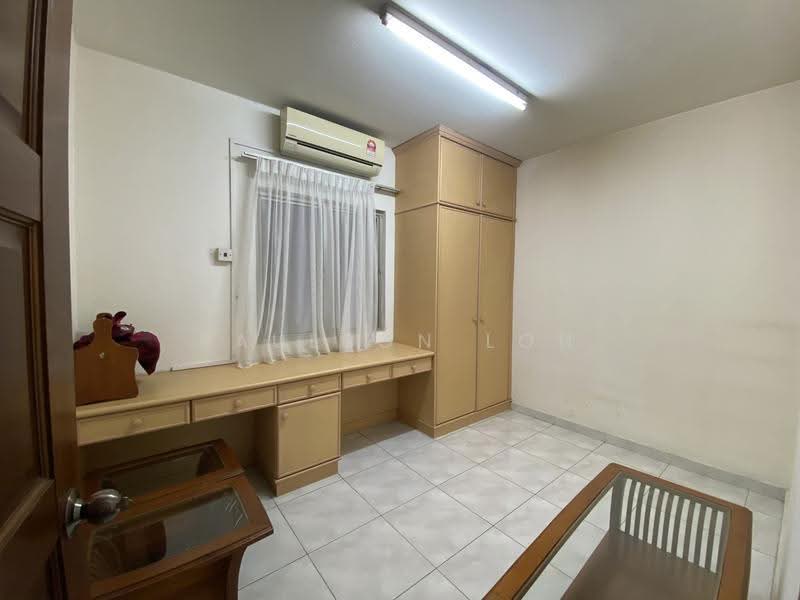 Kondominium untuk Dijual di Endah Villa - Paulson Loh - Interior - PropertyGuru.com.my