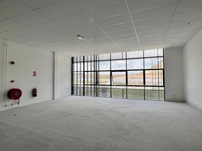 Detached Factory for Rent in Johor Bahru (Johor) - Edmund Kock - Interior - PropertyGuru.com.my