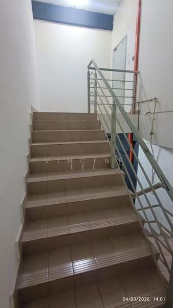 Kedai untuk Disewa di Bandar Sri Permaisuri (Cheras) - Vincent Lee - PropertyGuru.com.my