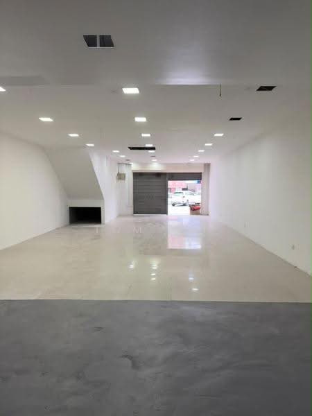 Shop / Office for Rent in Saujana Utama (Puncak Alam) - Tom Yip - PropertyGuru.com.my