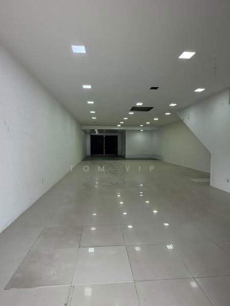 Shop / Office for Rent in Saujana Utama (Puncak Alam) - Tom Yip - PropertyGuru.com.my