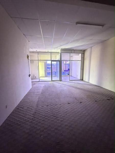 Shop / Office for Rent in Saujana Utama (Puncak Alam) - Tom Yip - PropertyGuru.com.my