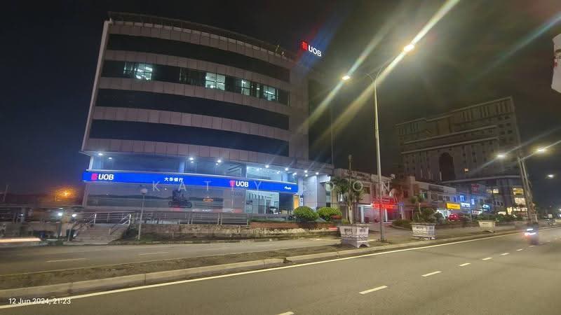 Pejabat untuk Disewa di Petaling Jaya (Selangor) - Katty Soon - PropertyGuru.com.my