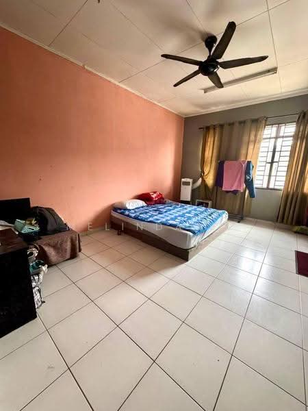 2-storey Terraced House for Sale in Nusa Bayu (Iskandar Puteri (Nusajaya)) - Melinda Ee - Bedroom - PropertyGuru.com.my