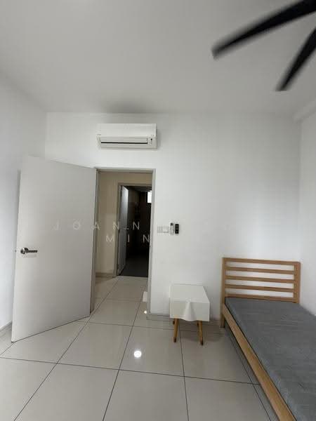 Condominium for Rent at Riana South - JOANNE NEOH MIN ER - Bedroom - PropertyGuru.com.my