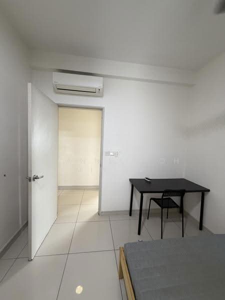 Condominium for Rent at Riana South - JOANNE NEOH MIN ER - Interior - PropertyGuru.com.my