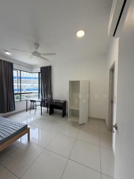 Condominium for Rent at Riana South - JOANNE NEOH MIN ER - Bedroom - PropertyGuru.com.my
