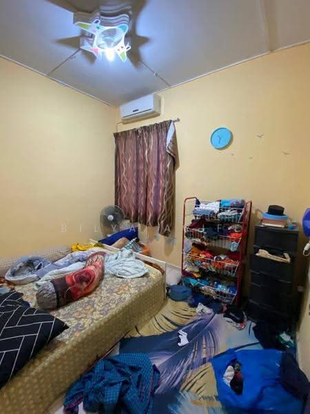 2-storey Terraced House for Sale in Usj 1 (Subang Jaya) - BILYA ARIFF - PropertyGuru.com.my