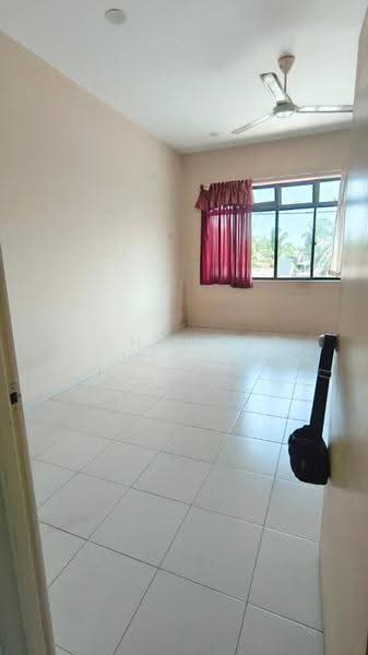 2-storey Terraced House for Sale in Kampung Mak Chili (Cukai) - Muhammad Najmi - Interior - PropertyGuru.com.my
