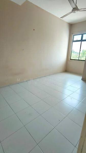 2-storey Terraced House for Sale in Kampung Mak Chili (Cukai) - Muhammad Najmi - Interior - PropertyGuru.com.my