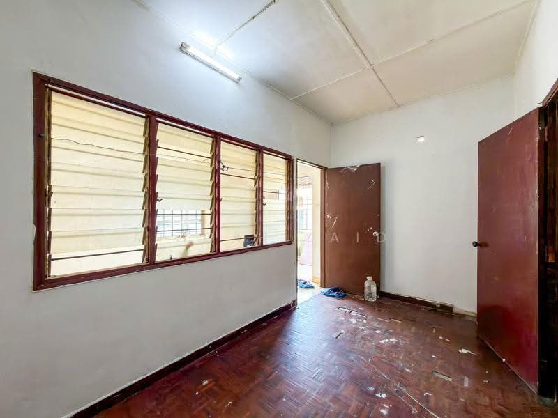 2-storey Terraced House for Sale in Usj 2 (Subang Jaya) - Afiqah zaidi - PropertyGuru.com.my
