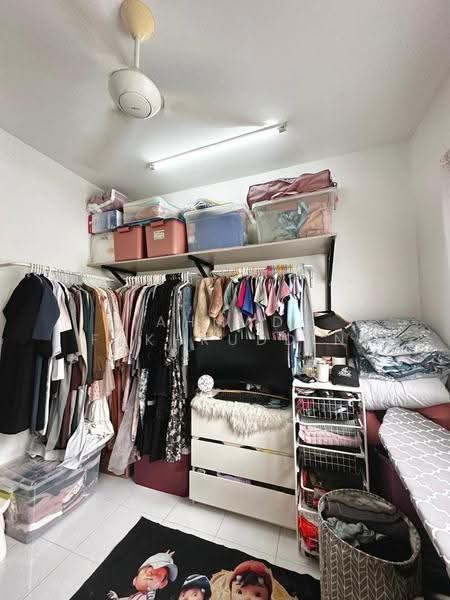 2-storey Terraced House for Sale in Taman laman indah (Pulai) - Ahmad Fakhruddin - PropertyGuru.com.my