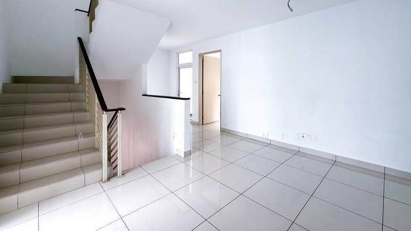 3-storey Terraced House for Sale in Taman Subang Mas (Subang Jaya) - Ashraff Daniel - PropertyGuru.com.my