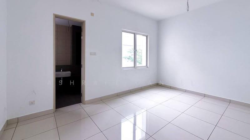 3-storey Terraced House for Sale in Taman Subang Mas (Subang Jaya) - Ashraff Daniel - PropertyGuru.com.my