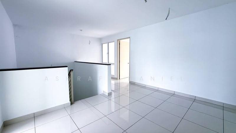3-storey Terraced House for Sale in Taman Subang Mas (Subang Jaya) - Ashraff Daniel - PropertyGuru.com.my