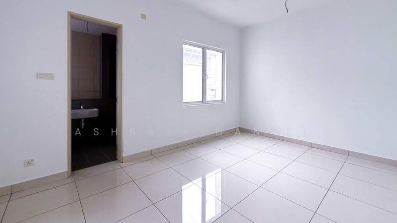 3-storey Terraced House for Sale in Taman Subang Mas (Subang Jaya) - Ashraff Daniel - PropertyGuru.com.my