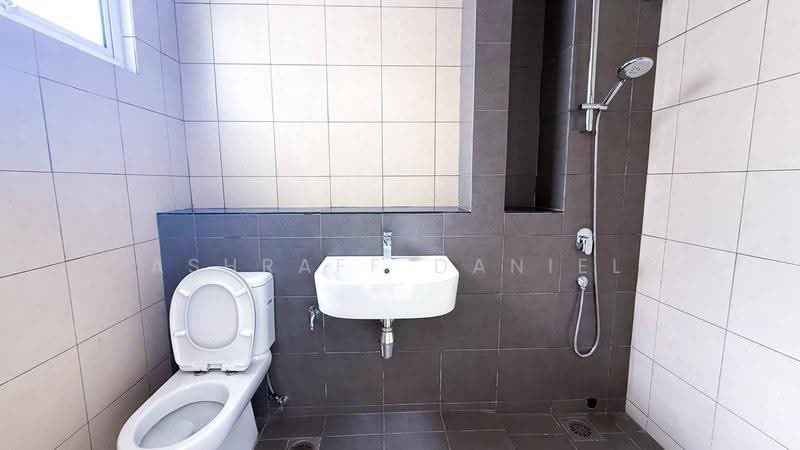 3-storey Terraced House for Sale in Taman Subang Mas (Subang Jaya) - Ashraff Daniel - PropertyGuru.com.my
