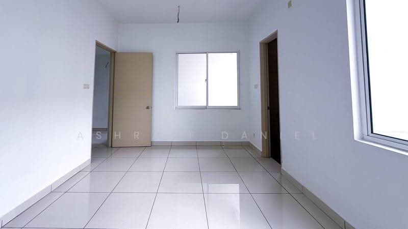 3-storey Terraced House for Sale in Taman Subang Mas (Subang Jaya) - Ashraff Daniel - PropertyGuru.com.my