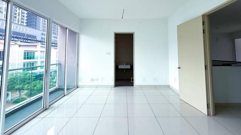 3-storey Terraced House for Sale in Taman Subang Mas (Subang Jaya) - Ashraff Daniel - PropertyGuru.com.my