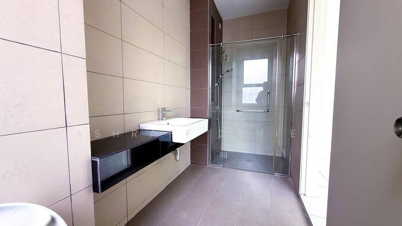 3-storey Terraced House for Sale in Taman Subang Mas (Subang Jaya) - Ashraff Daniel - PropertyGuru.com.my
