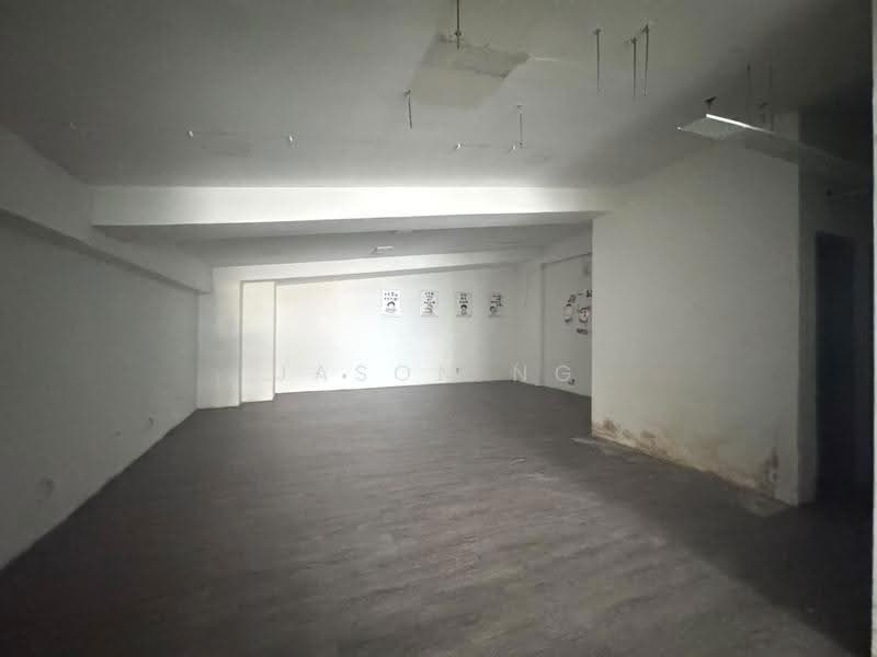 Kedai / Pejabat untuk Disewa di Bandar Menjalara (Kuala Lumpur) - Jason Ng - Interior - PropertyGuru.com.my