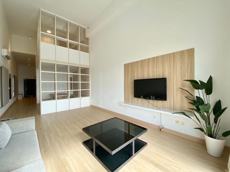 Condominium for Rent at Windsor Tower - Caryn Tan - PropertyGuru.com.my