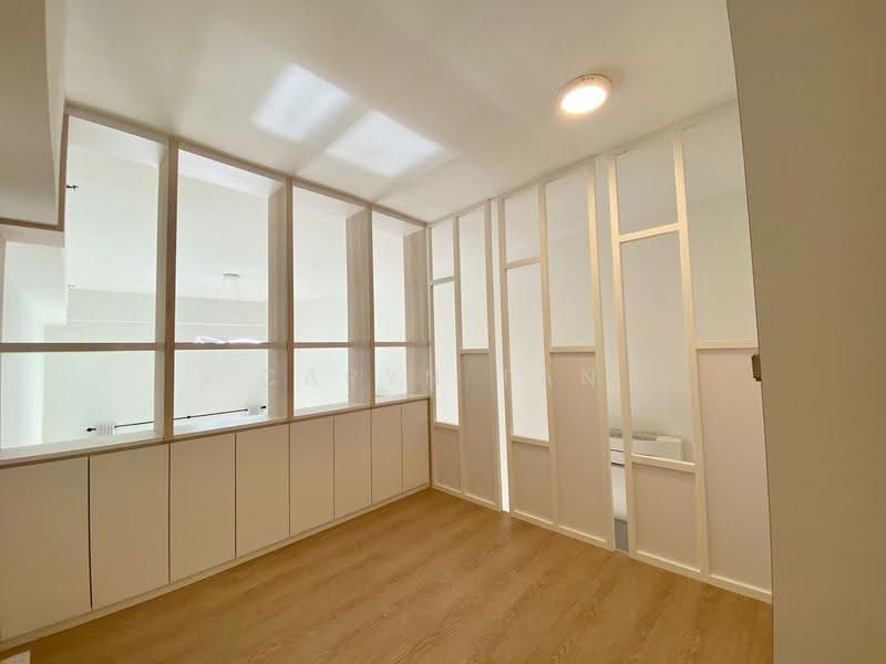 Condominium for Rent at Windsor Tower - Caryn Tan - PropertyGuru.com.my