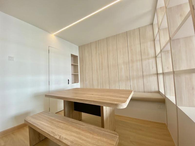 Condominium for Rent at Windsor Tower - Caryn Tan - PropertyGuru.com.my