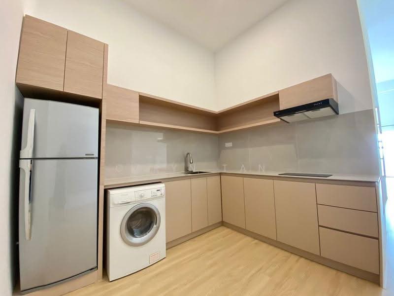 Condominium for Rent at Windsor Tower - Caryn Tan - PropertyGuru.com.my