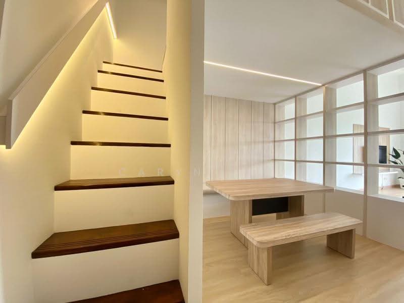 Condominium for Rent at Windsor Tower - Caryn Tan - PropertyGuru.com.my