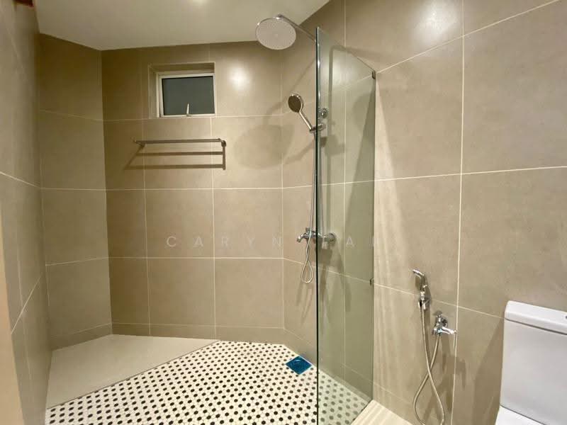 Condominium for Rent at Windsor Tower - Caryn Tan - PropertyGuru.com.my