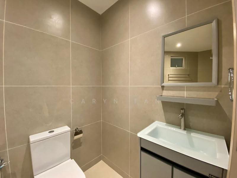 Condominium for Rent at Windsor Tower - Caryn Tan - PropertyGuru.com.my