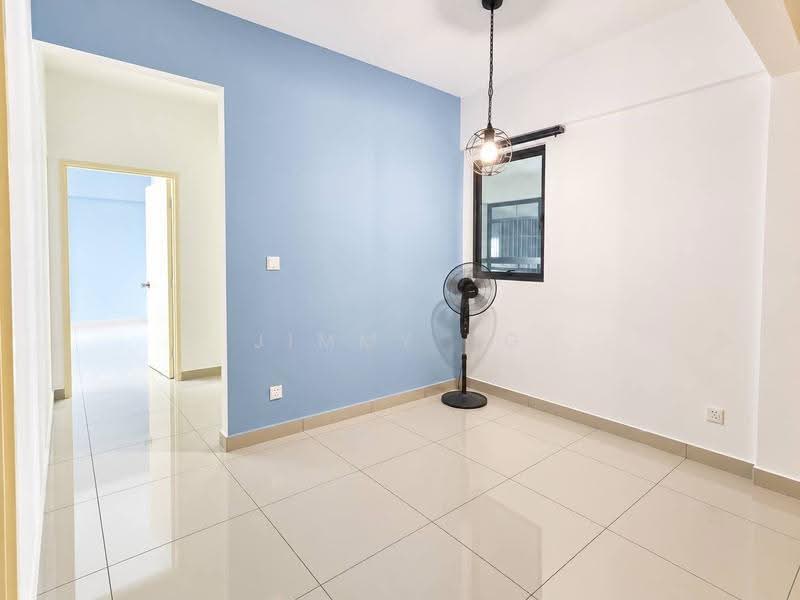 Service Residence for Rent at Avantas Residences - Jimmy Ng - Interior - PropertyGuru.com.my
