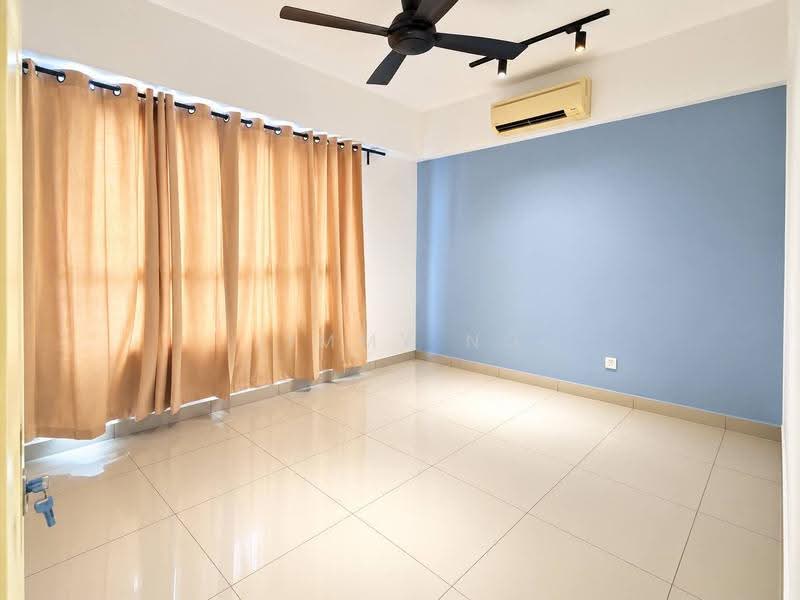 Service Residence for Rent at Avantas Residences - Jimmy Ng - Interior - PropertyGuru.com.my
