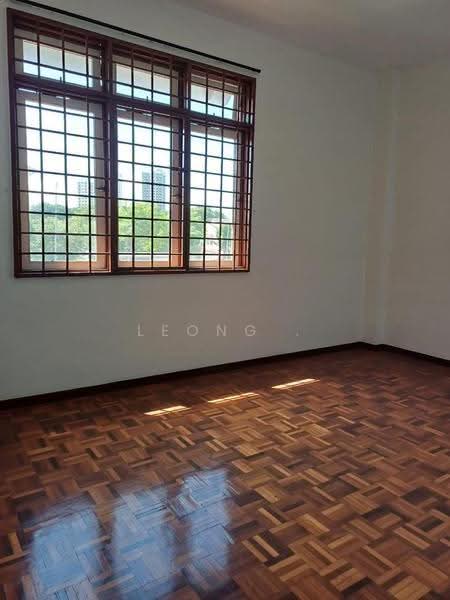 Apartment for Sale at Halaman Areka - Leong . - PropertyGuru.com.my