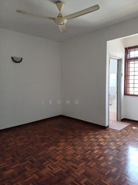 Apartment for Sale at Halaman Areka - Leong . - Interior - PropertyGuru.com.my