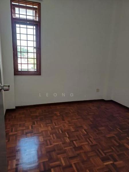 Apartment for Sale at Halaman Areka - Leong . - Interior - PropertyGuru.com.my