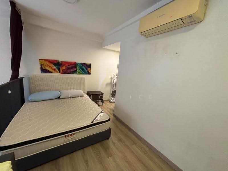 Kediaman Servis untuk Disewa di Emporis - Simon Lee - PropertyGuru.com.my