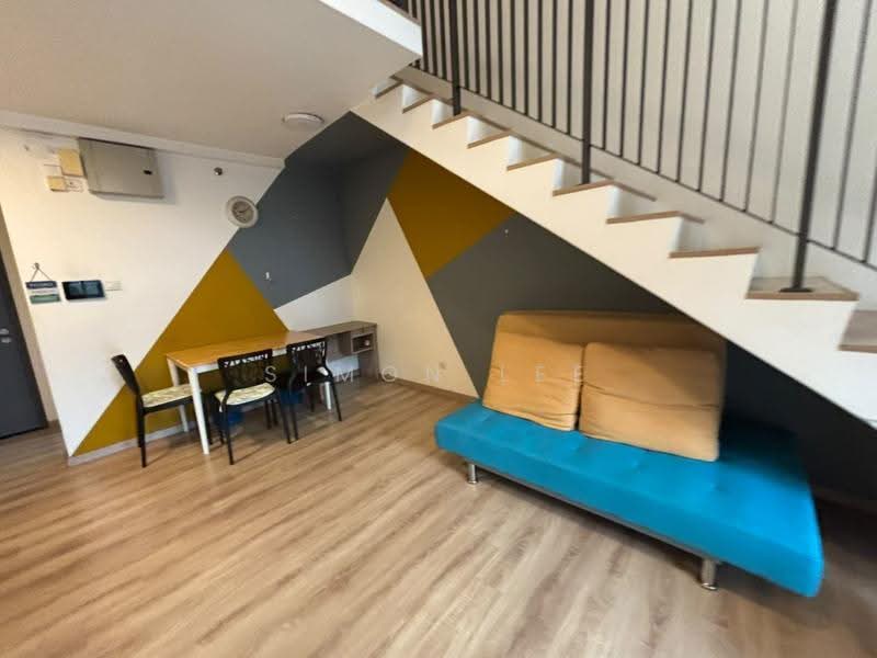 Kediaman Servis untuk Disewa di Emporis - Simon Lee - PropertyGuru.com.my