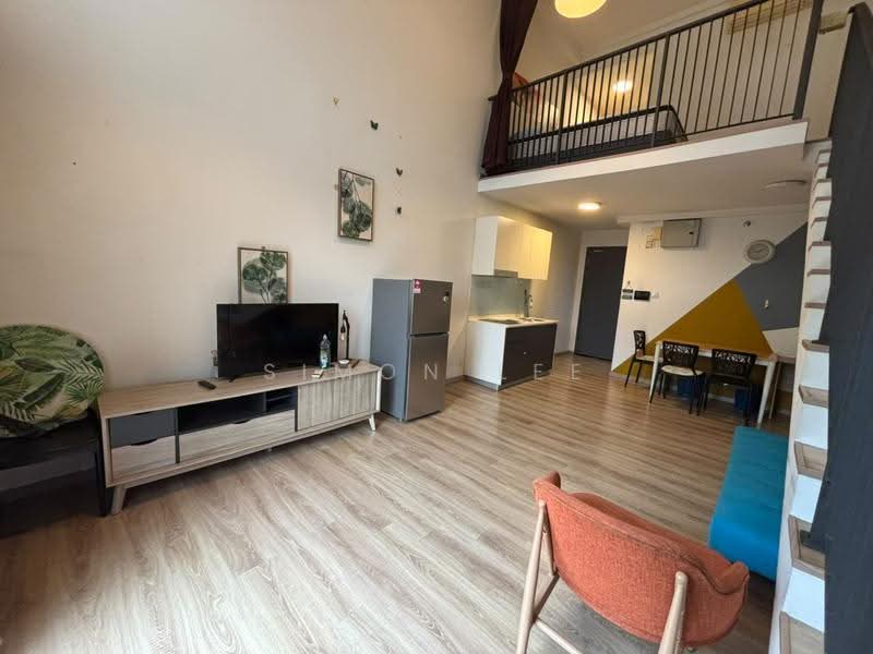 Kediaman Servis untuk Disewa di Emporis - Simon Lee - PropertyGuru.com.my