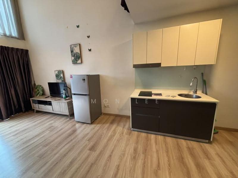 Kediaman Servis untuk Disewa di Emporis - Simon Lee - PropertyGuru.com.my