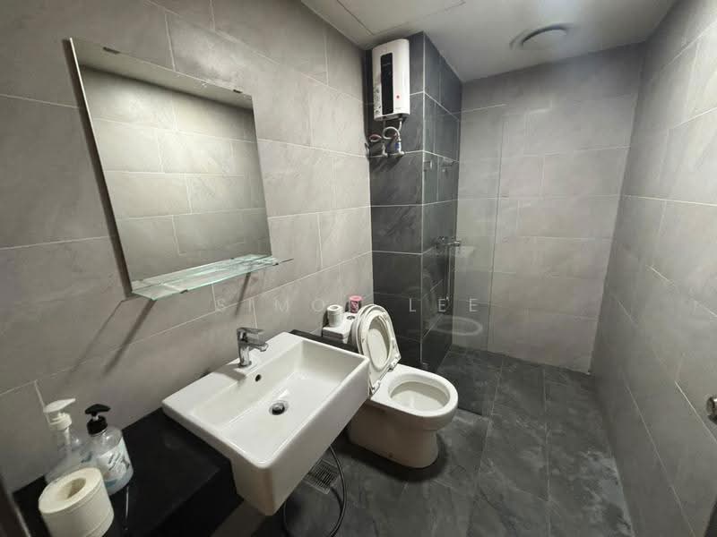 Kediaman Servis untuk Disewa di Emporis - Simon Lee - PropertyGuru.com.my