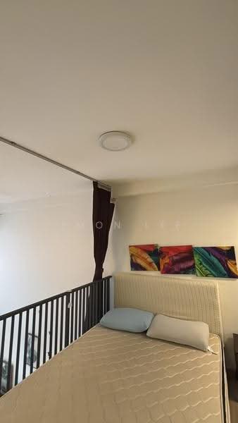 Kediaman Servis untuk Disewa di Emporis - Simon Lee - PropertyGuru.com.my