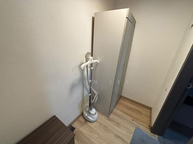 Kediaman Servis untuk Disewa di Emporis - Simon Lee - PropertyGuru.com.my