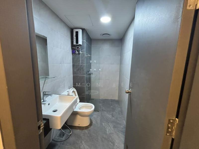 Kediaman Servis untuk Disewa di Emporis - Simon Lee - PropertyGuru.com.my