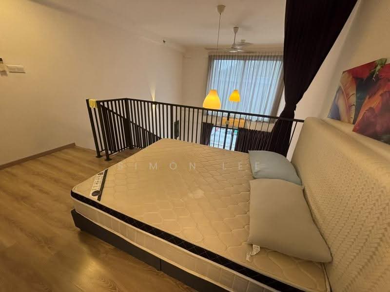 Kediaman Servis untuk Disewa di Emporis - Simon Lee - PropertyGuru.com.my