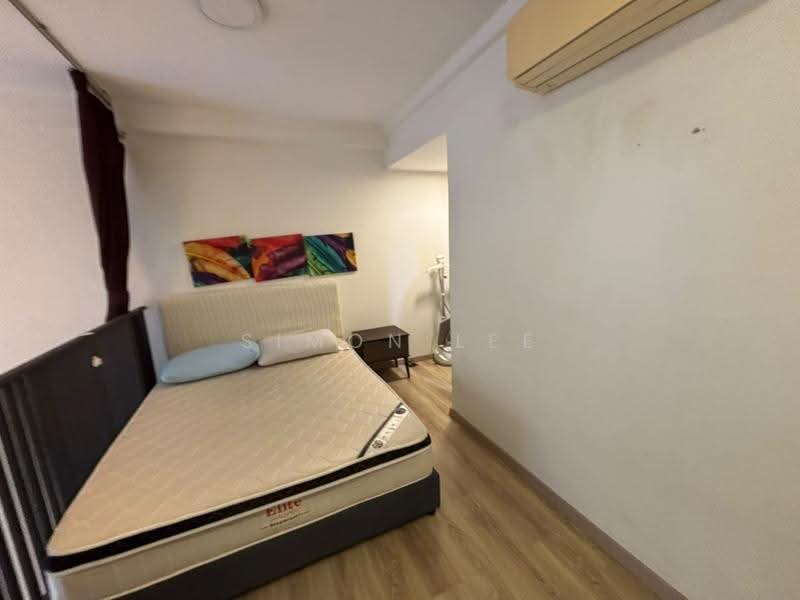 Kediaman Servis untuk Disewa di Emporis - Simon Lee - PropertyGuru.com.my