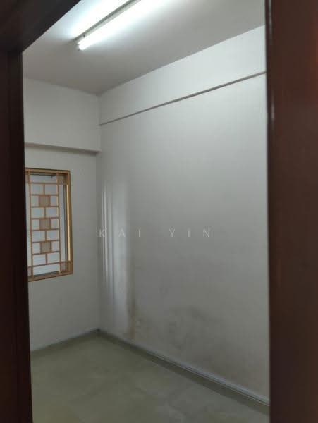 Condominium for Rent at Kepong Sentral Condominium - Kai Yin - Interior - PropertyGuru.com.my