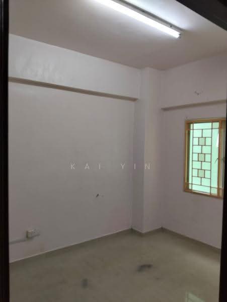 Condominium for Rent at Kepong Sentral Condominium - Kai Yin - Interior - PropertyGuru.com.my
